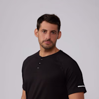 Brandon avatar