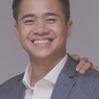Lam Tran
