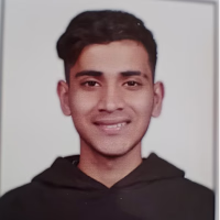 Sarthak  Jakhmola 