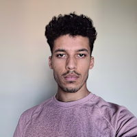 William Marani