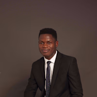 Seun Taiwo