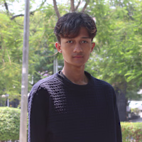 fawwaz abi