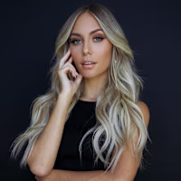 Shannon Gilpin