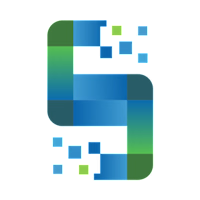 Spectus avatar