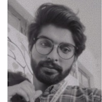 Abdul Basit