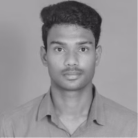 Yogesh S