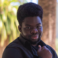 Nana Owusu