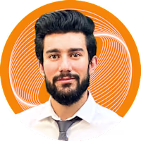 Fazal Ahmad