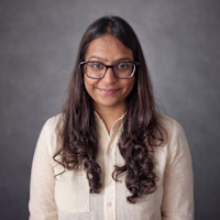 Akshita Agarwal