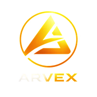 Ar vex