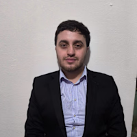 Martin Navarrete