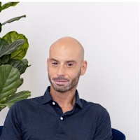 Phillip Cabral