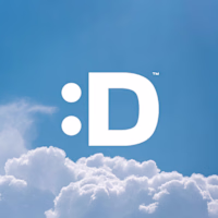 Designight avatar