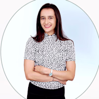 Vi Shah