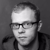 Filip Banasiak