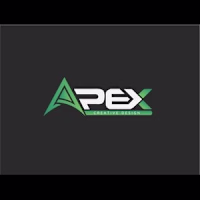 Apex Creative Designs