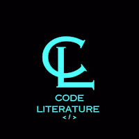 Code Literature