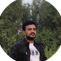 Amit avatar