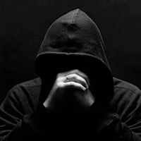 Bodhan avatar