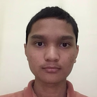 Zakariya  Alghurob