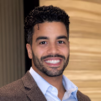 Manny Diaz
