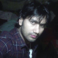 MD Abdul Hannan