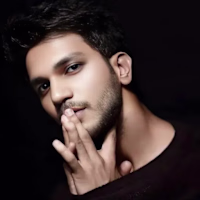 Rahul Khatri avatar