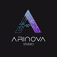 Arinova Studio