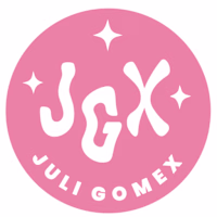 Julia avatar