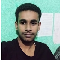 Aditya  Rajput 