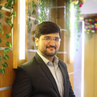 Sandip Kalsariya