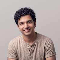 Jithin Kumar