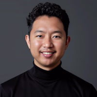 asep supriyadi