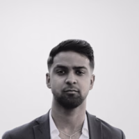 Jayan avatar
