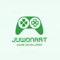 Juwon Ayeni