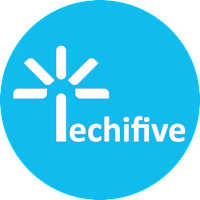 Nikul Techifive