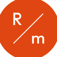 Readymag avatar