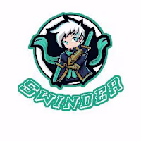 Swinder avatar