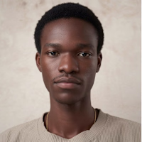 Maliki Ibrahim 