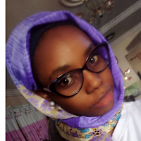 Rashida Abdul-rashid
