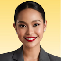 Marilit Iligan