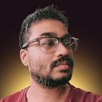 Swayam Goswami