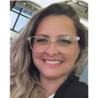 Gaby Oliveira