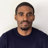 DeAndre avatar