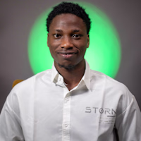 ADISA SODIQ