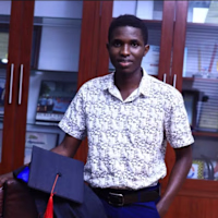 Okao Emmanuel