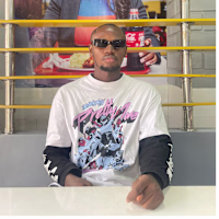 Saviour Ekanem