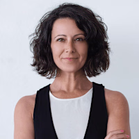 karlijn versteeg