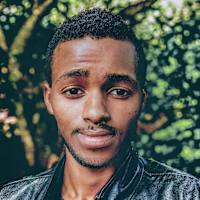 Maina Kimani