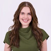 Caroline avatar